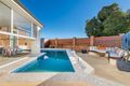 Property photo of 14 Raspins Loop Burns Beach WA 6028