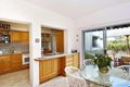 Property photo of 145 Kyle Parade Kyle Bay NSW 2221