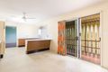 Property photo of 307 Cliveden Avenue Oxley QLD 4075