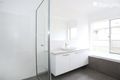 Property photo of 23 Mountjoy Circuit Clyde North VIC 3978