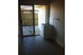 Property photo of 3 Montecarlo Close Loganlea QLD 4131