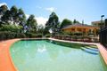Property photo of 4/6-8 Nile Close Marsfield NSW 2122