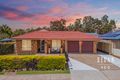 Property photo of 64 Cottontree Drive Narangba QLD 4504