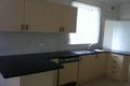 Property photo of 13 McArthur Street Bentleigh VIC 3204