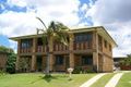 Property photo of 27 Scallop Street Tannum Sands QLD 4680