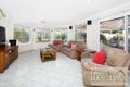 Property photo of 3 Lipari Place Acacia Gardens NSW 2763