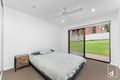 Property photo of 4/7 Mercury Street Wollongong NSW 2500