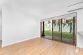 Property photo of 4/7 Mercury Street Wollongong NSW 2500