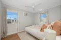 Property photo of 38 Goldsworthy Street Heatley QLD 4814