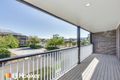 Property photo of 3 Boulevard Place Hillvue NSW 2340