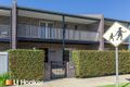 Property photo of 3 Boulevard Place Hillvue NSW 2340