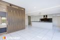 Property photo of 3 Boulevard Place Hillvue NSW 2340