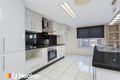 Property photo of 3 Boulevard Place Hillvue NSW 2340