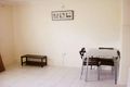 Property photo of 1/7 Munro Road Queanbeyan NSW 2620
