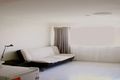 Property photo of 1/7 Munro Road Queanbeyan NSW 2620