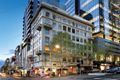 Property photo of 1/1-9 Exhibition Street Melbourne VIC 3000