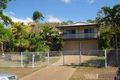Property photo of 62 Wright Street Wulguru QLD 4811