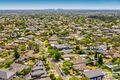 Property photo of 11 Billing Street Mount Waverley VIC 3149