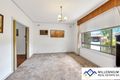 Property photo of 20 Mintara Terrace Pooraka SA 5095