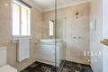 Property photo of 64 Cottontree Drive Narangba QLD 4504