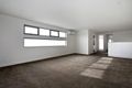 Property photo of 22 Ormond Street Pascoe Vale VIC 3044