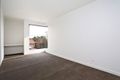 Property photo of 22 Ormond Street Pascoe Vale VIC 3044