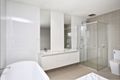 Property photo of 22 Ormond Street Pascoe Vale VIC 3044