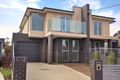 Property photo of 22 Ormond Street Pascoe Vale VIC 3044