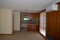 Property photo of 2/16 Easton Street Wonthaggi VIC 3995