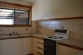 Property photo of 2/16 Easton Street Wonthaggi VIC 3995