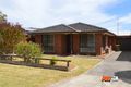 Property photo of 2/16 Easton Street Wonthaggi VIC 3995