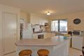 Property photo of 11 Firestone Way West Wodonga VIC 3690