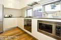 Property photo of 4/57-61 Archer Street Chatswood NSW 2067