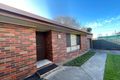 Property photo of 2/14 Park Street Strathdale VIC 3550