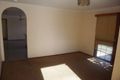 Property photo of 157 Chittaway Road Chittaway Bay NSW 2261