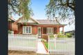 Property photo of 45-47 Florence Street St Peters NSW 2044