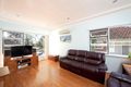 Property photo of 18 Logan Street Loftus NSW 2232