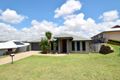 Property photo of 9 Scorpius Place Telina QLD 4680