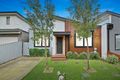 Property photo of 32B Browns Road Bentleigh East VIC 3165