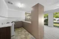 Property photo of 2/10 Moss Avenue Toukley NSW 2263
