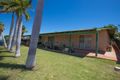 Property photo of 49 Styles Road Port Hedland WA 6721