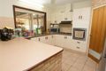 Property photo of 49 Styles Road Port Hedland WA 6721