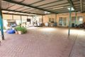 Property photo of 49 Styles Road Port Hedland WA 6721