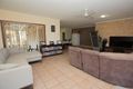 Property photo of 49 Styles Road Port Hedland WA 6721