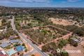 Property photo of 172 Brookton Highway Kelmscott WA 6111