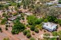 Property photo of 172 Brookton Highway Kelmscott WA 6111
