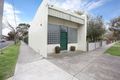 Property photo of 112 Wingrove Street Alphington VIC 3078