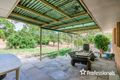 Property photo of 172 Brookton Highway Kelmscott WA 6111