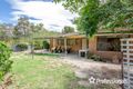 Property photo of 172 Brookton Highway Kelmscott WA 6111