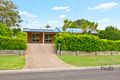 Property photo of 5 Chasley Court Beenleigh QLD 4207